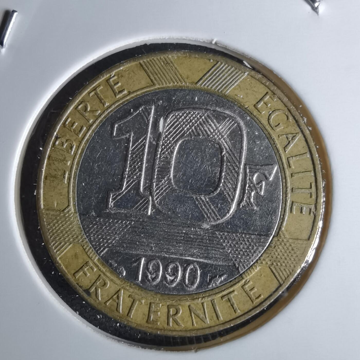 沼泽如烟--第1052场