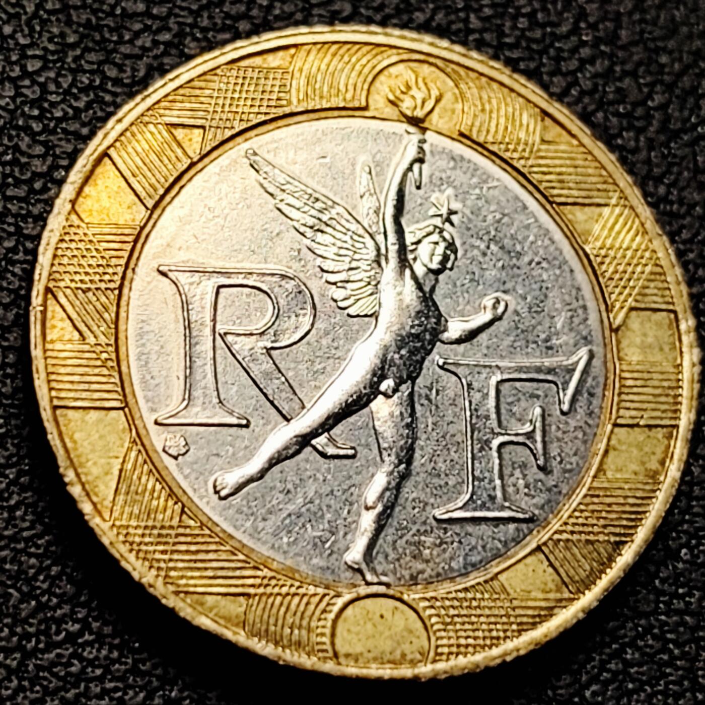 泉币菌-第224场-拍品多 请提前出价(222场前满邮的已全部发出，陆续更新单号中，请耐心等待) 。