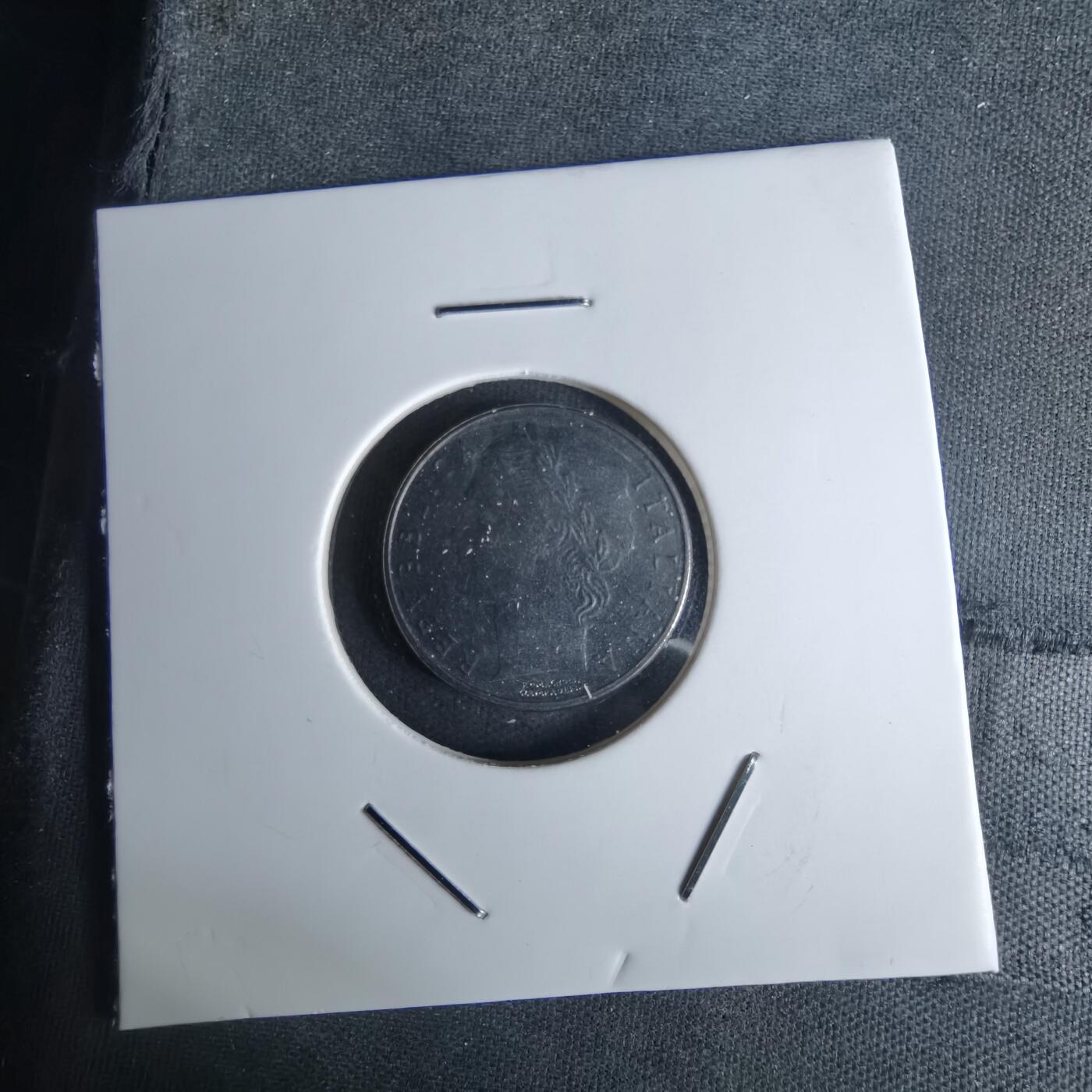 沼泽如烟--第1052场