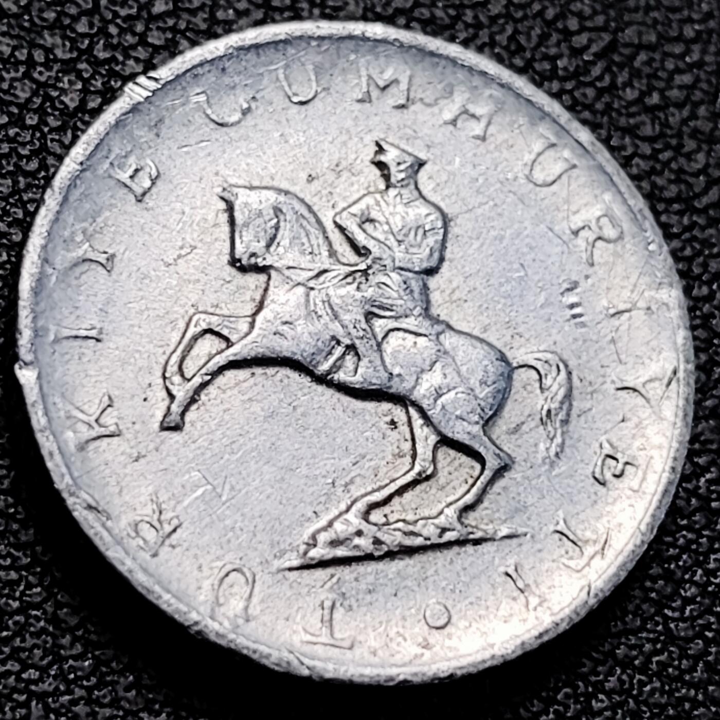 泉币菌-第224场-拍品多 请提前出价(222场前满邮的已全部发出，陆续更新单号中，请耐心等待) 。