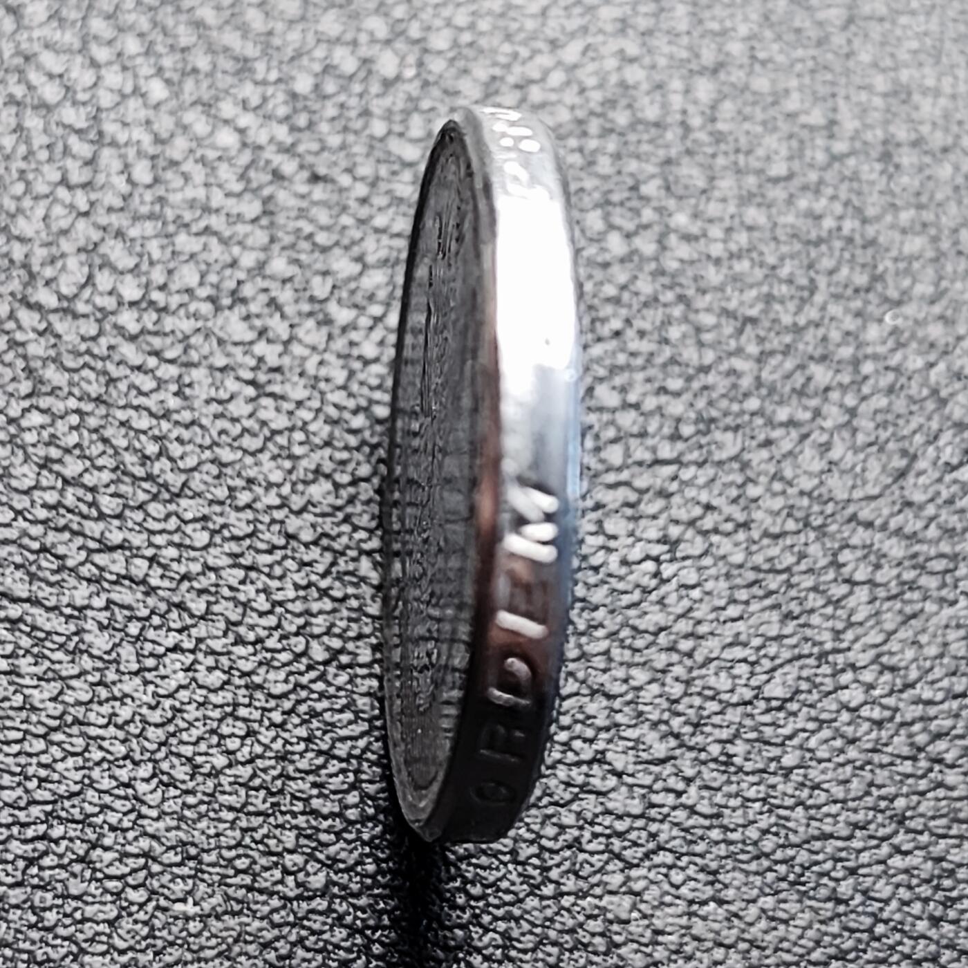 泉币菌-第224场-拍品多 请提前出价(222场前满邮的已全部发出，陆续更新单号中，请耐心等待) 。