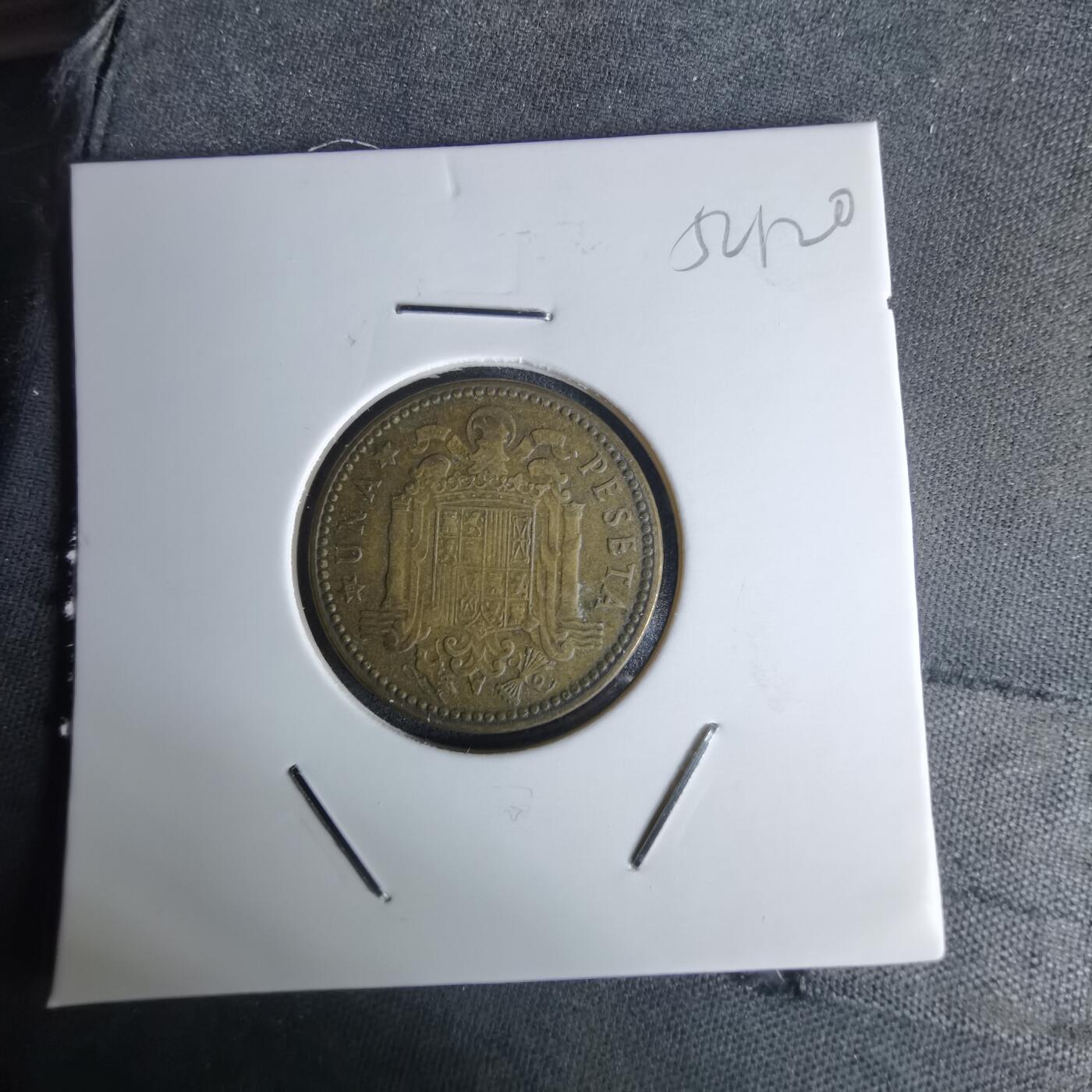 沼泽如烟--第1052场