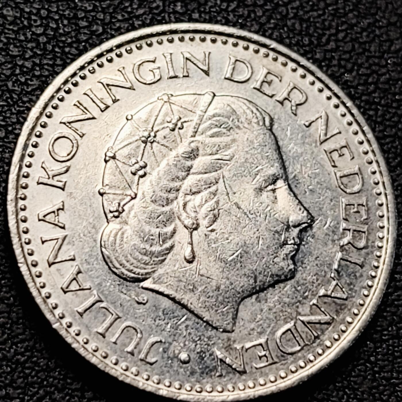 泉币菌-第224场-拍品多 请提前出价(222场前满邮的已全部发出，陆续更新单号中，请耐心等待) 。