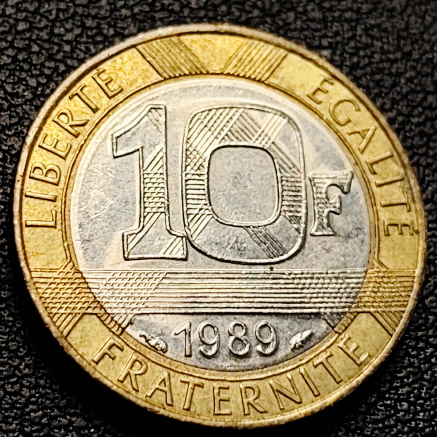 泉币菌-第224场-拍品多 请提前出价(222场前满邮的已全部发出，陆续更新单号中，请耐心等待) 。