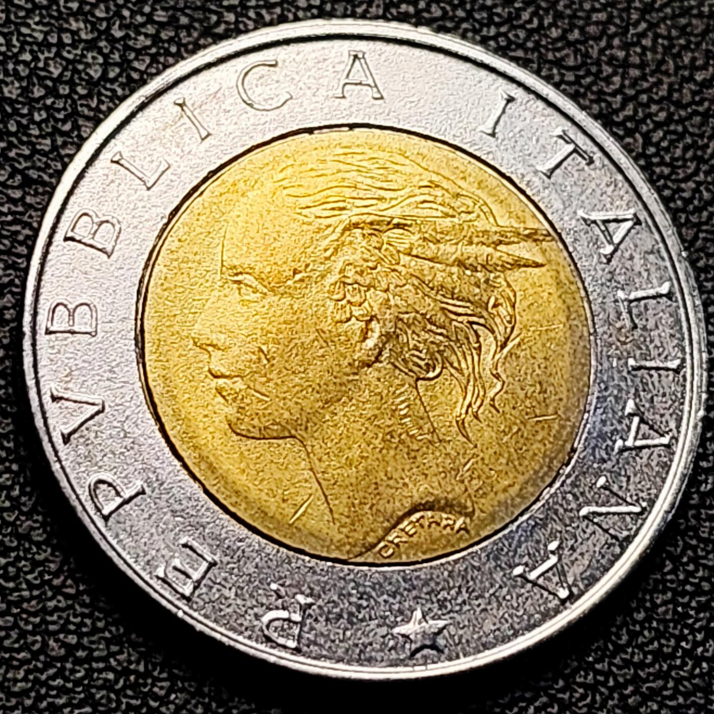 泉币菌-第224场-拍品多 请提前出价(222场前满邮的已全部发出，陆续更新单号中，请耐心等待) 。