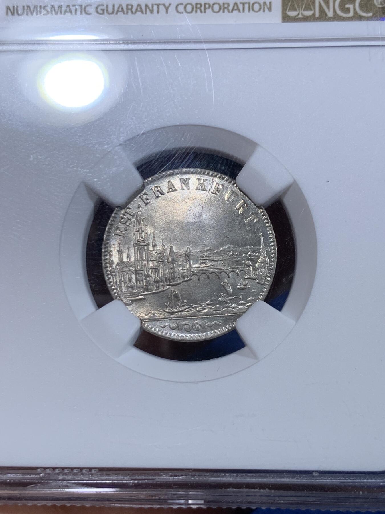 《竞宝斋》第479场 周日，周一 2场连拍 （全场包邮）20级店铺 欢迎送拍