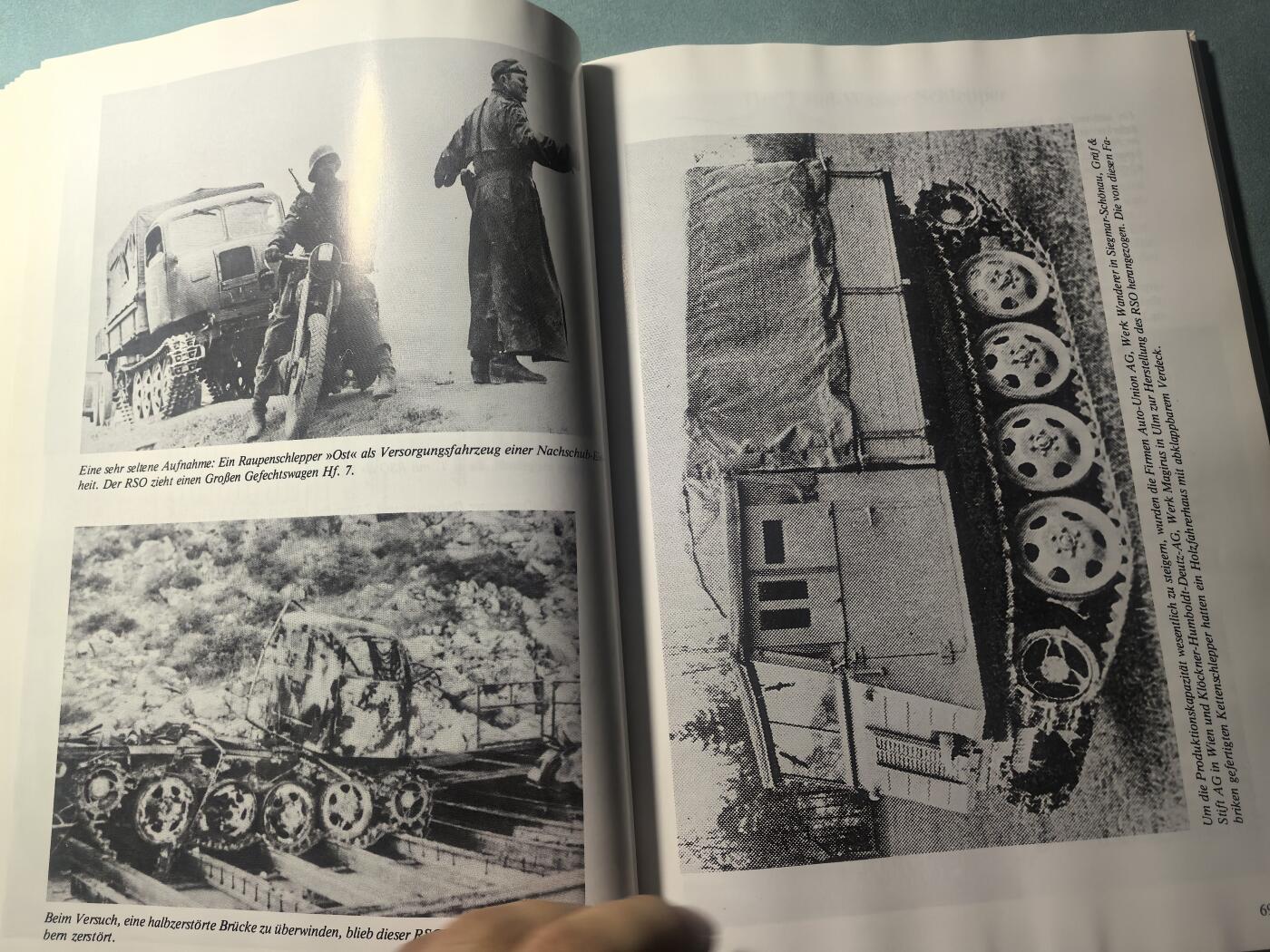 盛世勋华——号角文化勋章邮票专场拍卖第314期