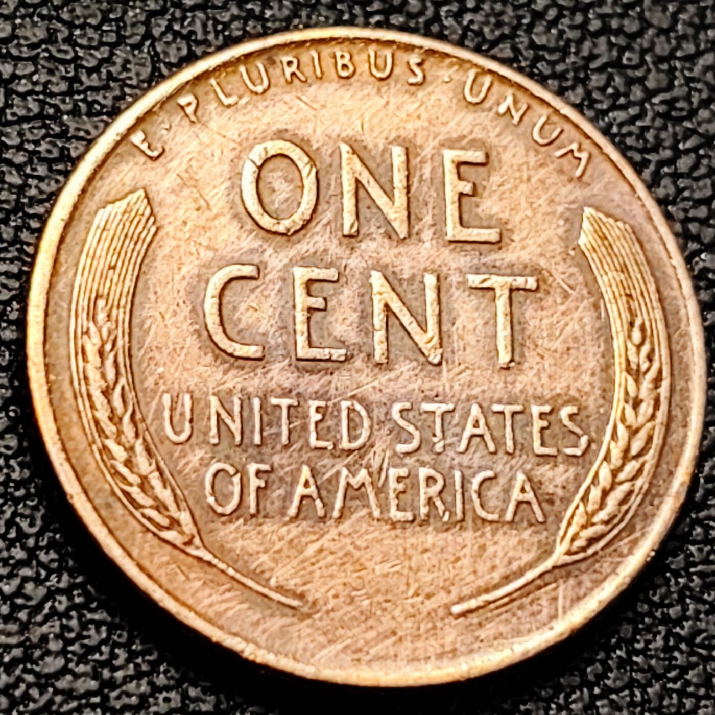 泉币菌-第224场-拍品多 请提前出价(222场前满邮的已全部发出，陆续更新单号中，请耐心等待) 。