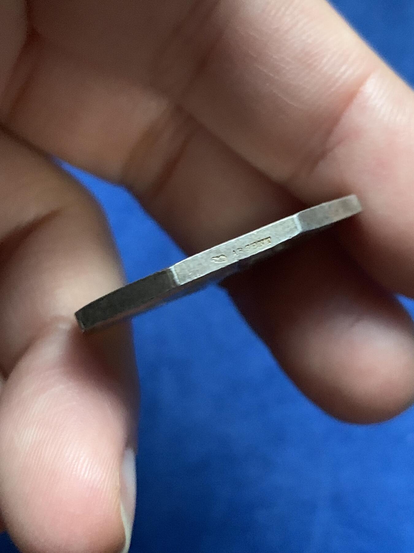 《竞宝斋》第479场 周日，周一 2场连拍 （全场包邮）20级店铺 欢迎送拍