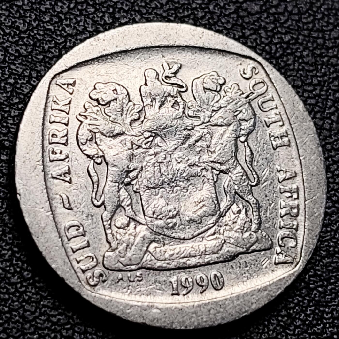 泉币菌-第224场-拍品多 请提前出价(222场前满邮的已全部发出，陆续更新单号中，请耐心等待) 。