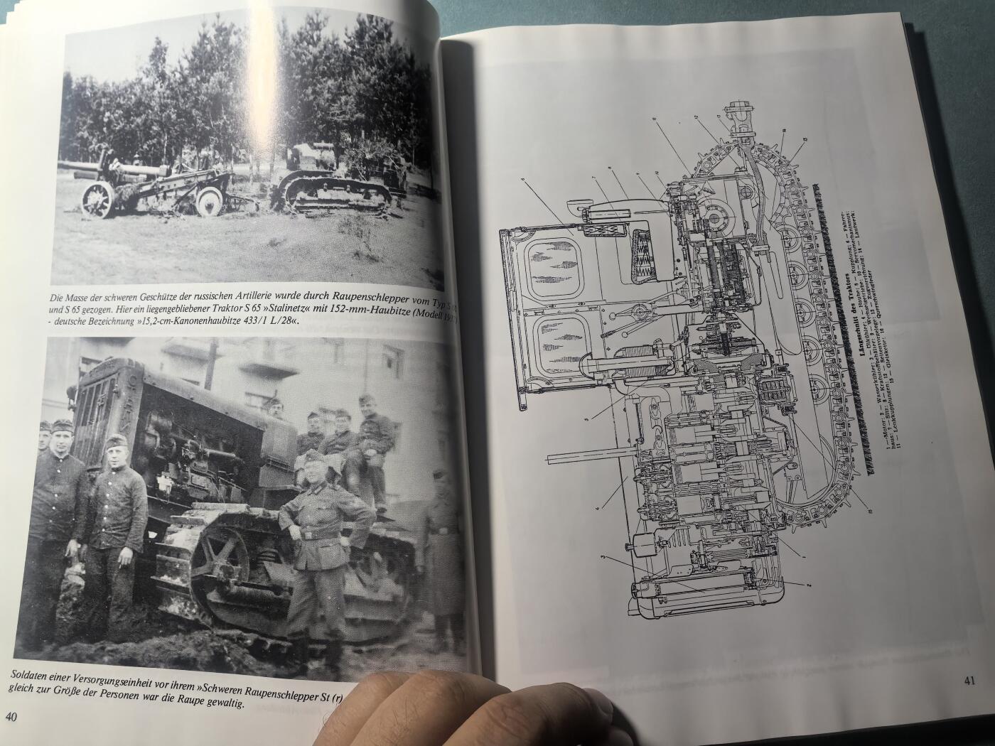 盛世勋华——号角文化勋章邮票专场拍卖第314期