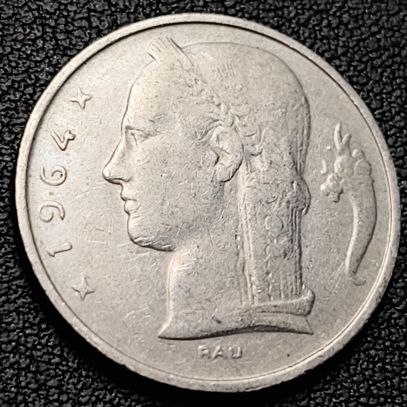 泉币菌-第224场-拍品多 请提前出价(222场前满邮的已全部发出，陆续更新单号中，请耐心等待) 。