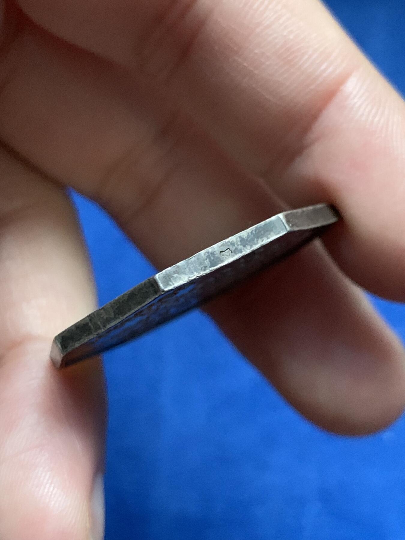 《竞宝斋》第479场 周日，周一 2场连拍 （全场包邮）20级店铺 欢迎送拍