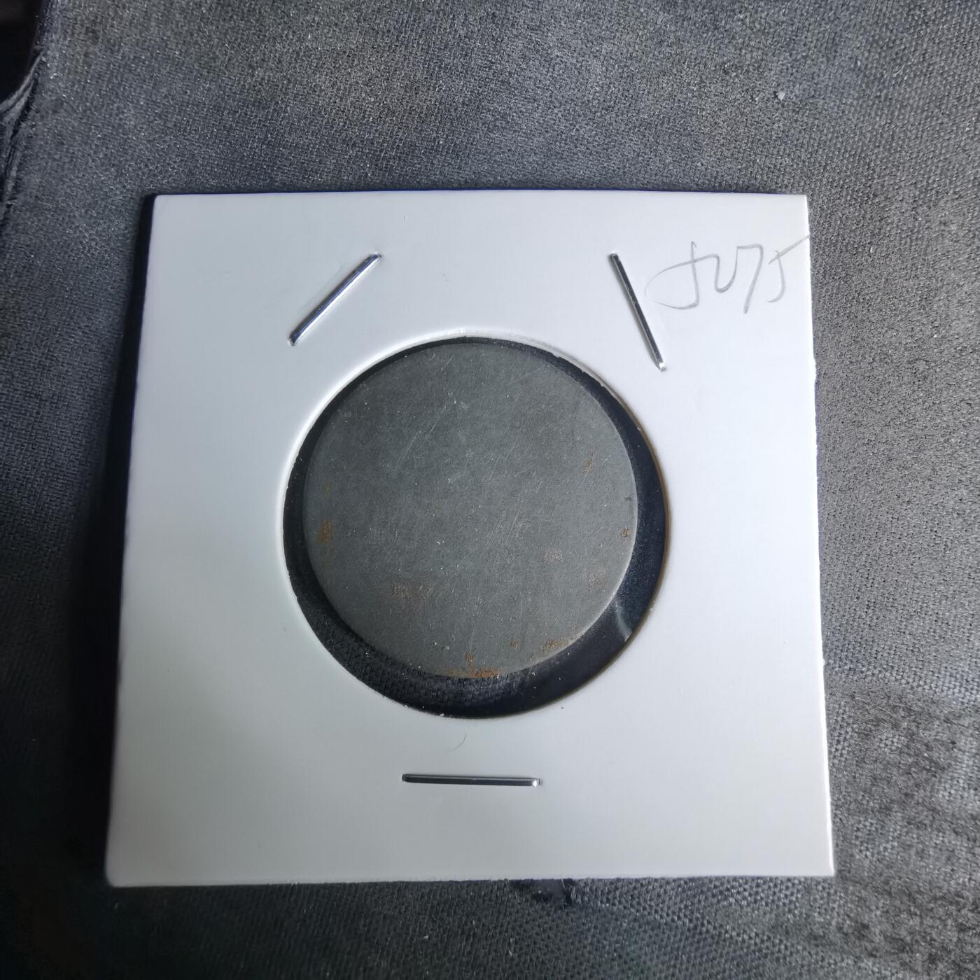 沼泽如烟--第1052场 不知道啥