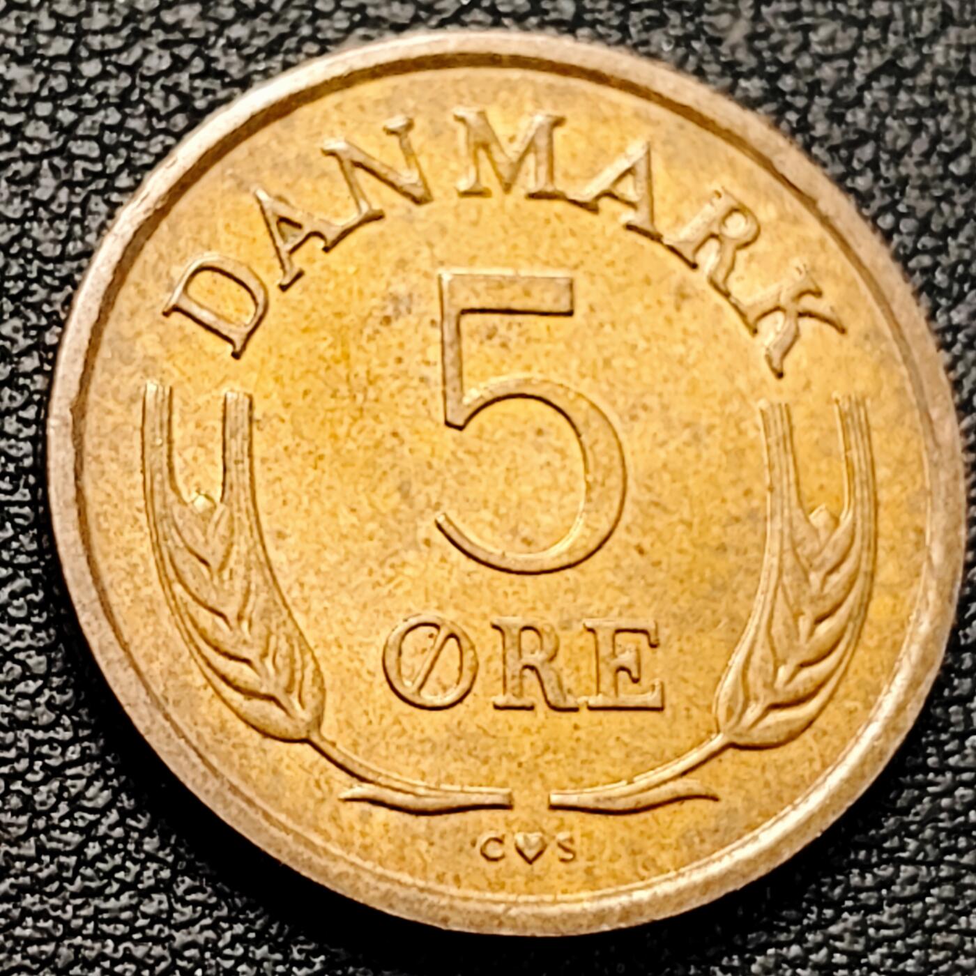 泉币菌-第224场-拍品多 请提前出价(222场前满邮的已全部发出，陆续更新单号中，请耐心等待) 。