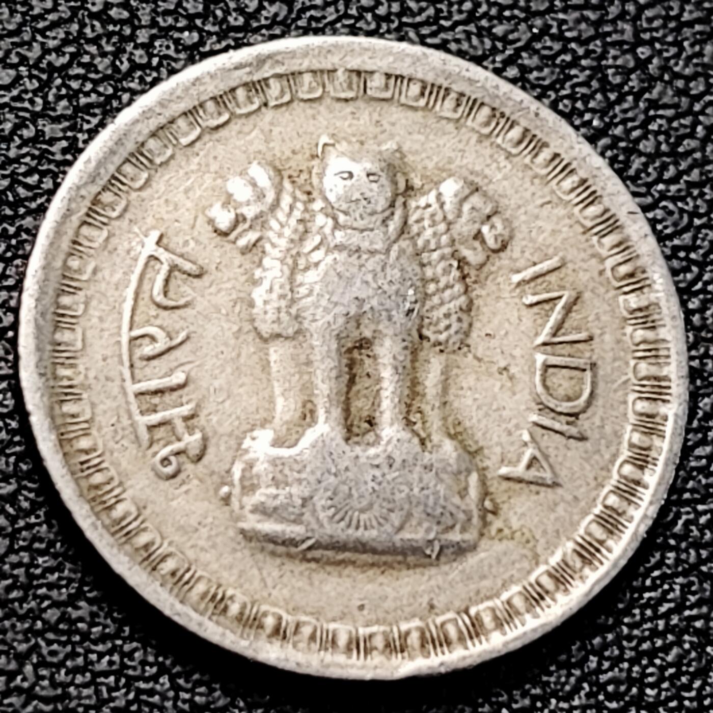 泉币菌-第224场-拍品多 请提前出价(222场前满邮的已全部发出，陆续更新单号中，请耐心等待) 。