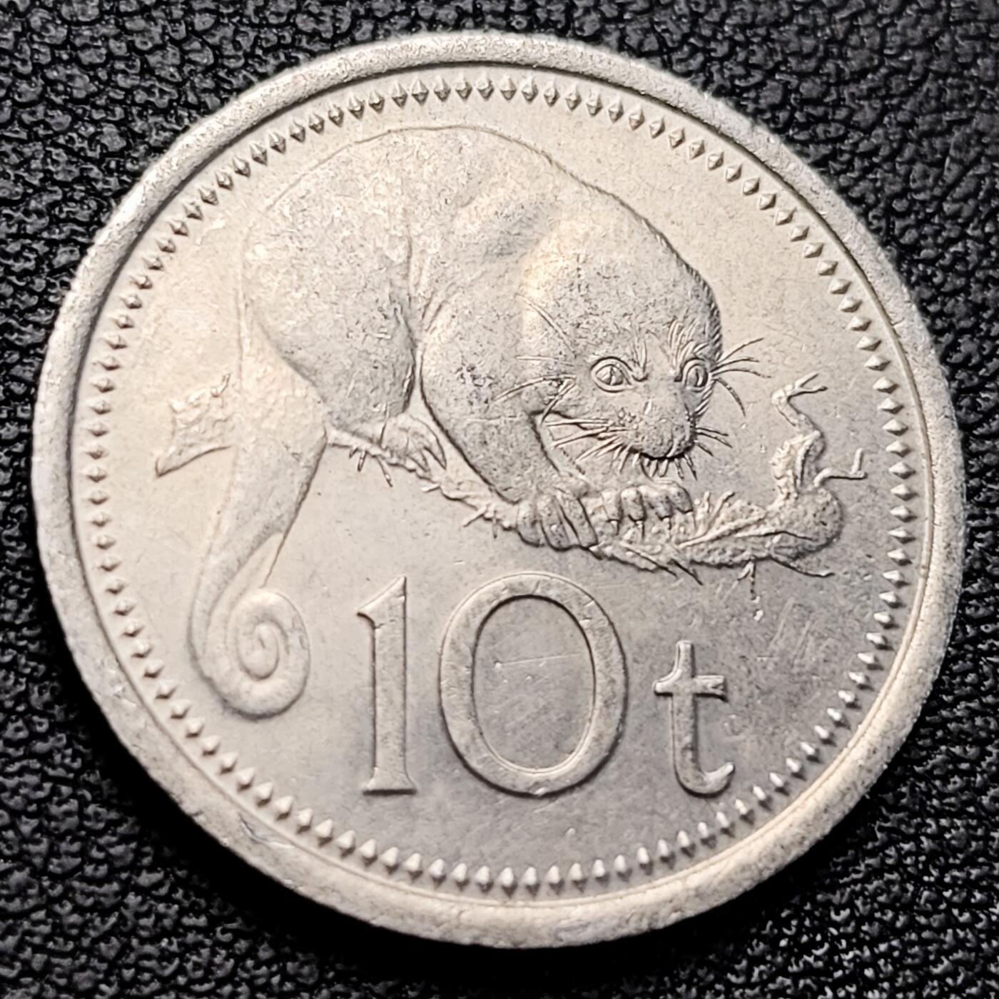 泉币菌-第224场-拍品多 请提前出价(222场前满邮的已全部发出，陆续更新单号中，请耐心等待) 。