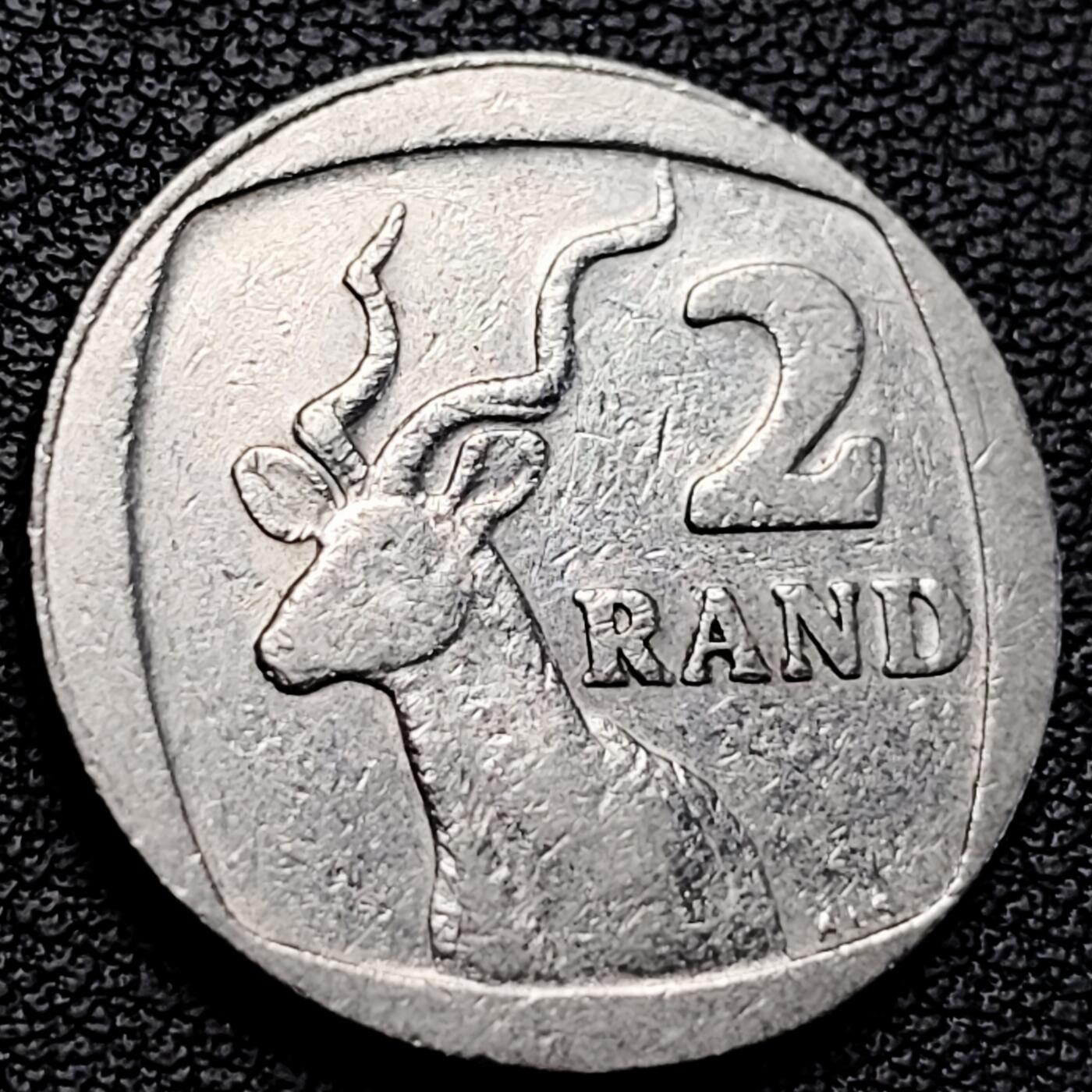 泉币菌-第224场-拍品多 请提前出价(222场前满邮的已全部发出，陆续更新单号中，请耐心等待) 。