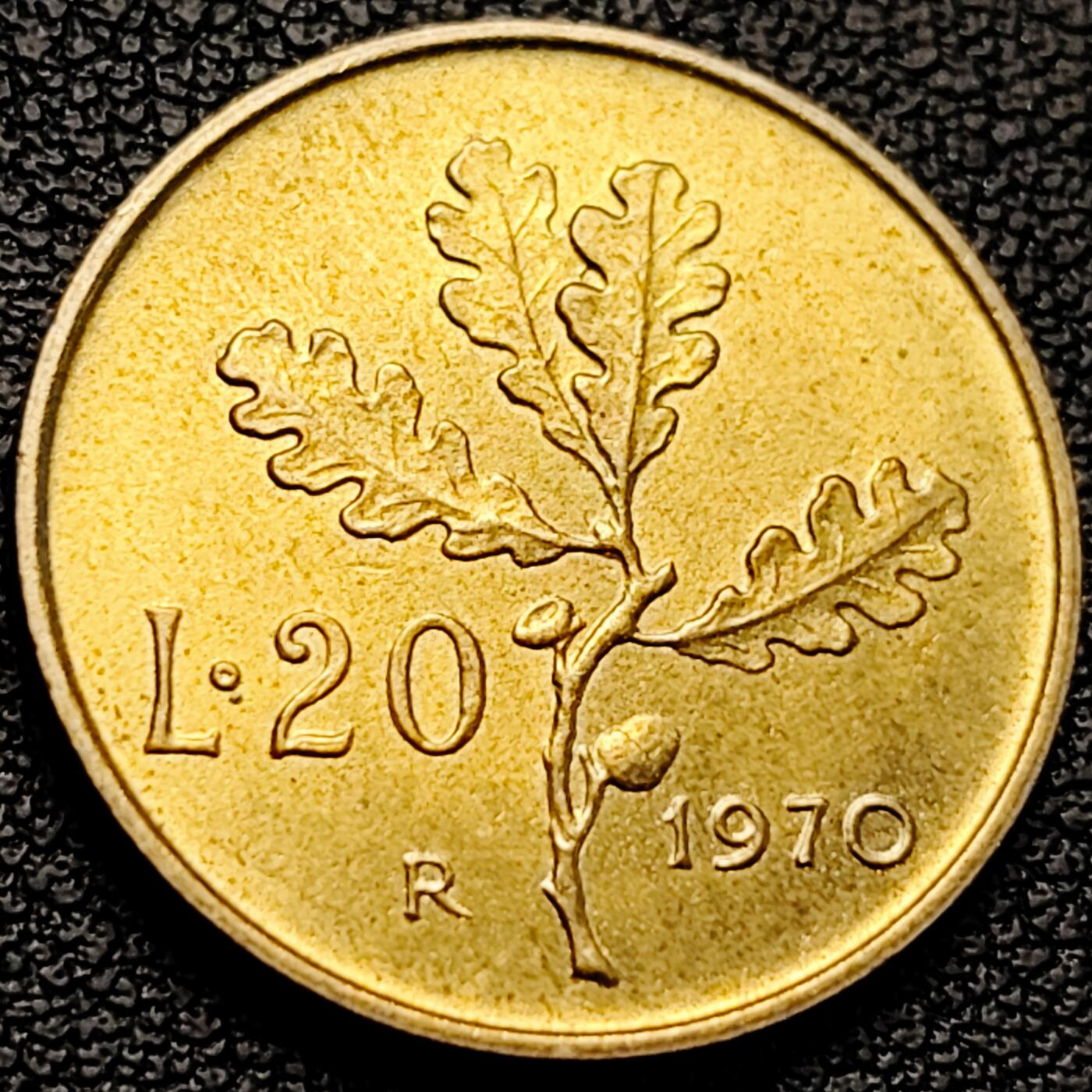 泉币菌-第224场-拍品多 请提前出价(222场前满邮的已全部发出，陆续更新单号中，请耐心等待) 。