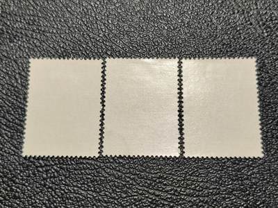 洪涛臻品批发群 精选邮票限时拍卖第1319期  特48丹顶鹤盖销 原胶润亮 面艳票挺！丹顶鹤这么润的胶很难得