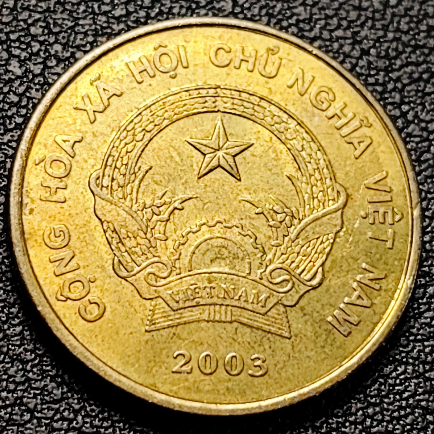 泉币菌-第224场-拍品多 请提前出价(222场前满邮的已全部发出，陆续更新单号中，请耐心等待) 。