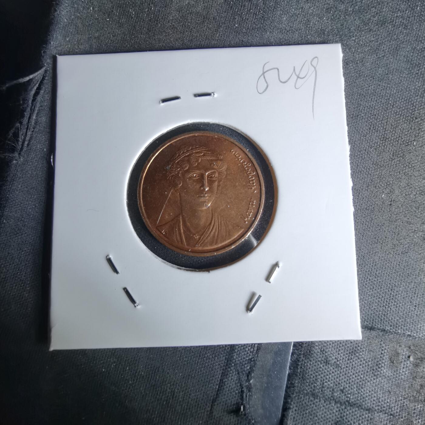 沼泽如烟--第1052场