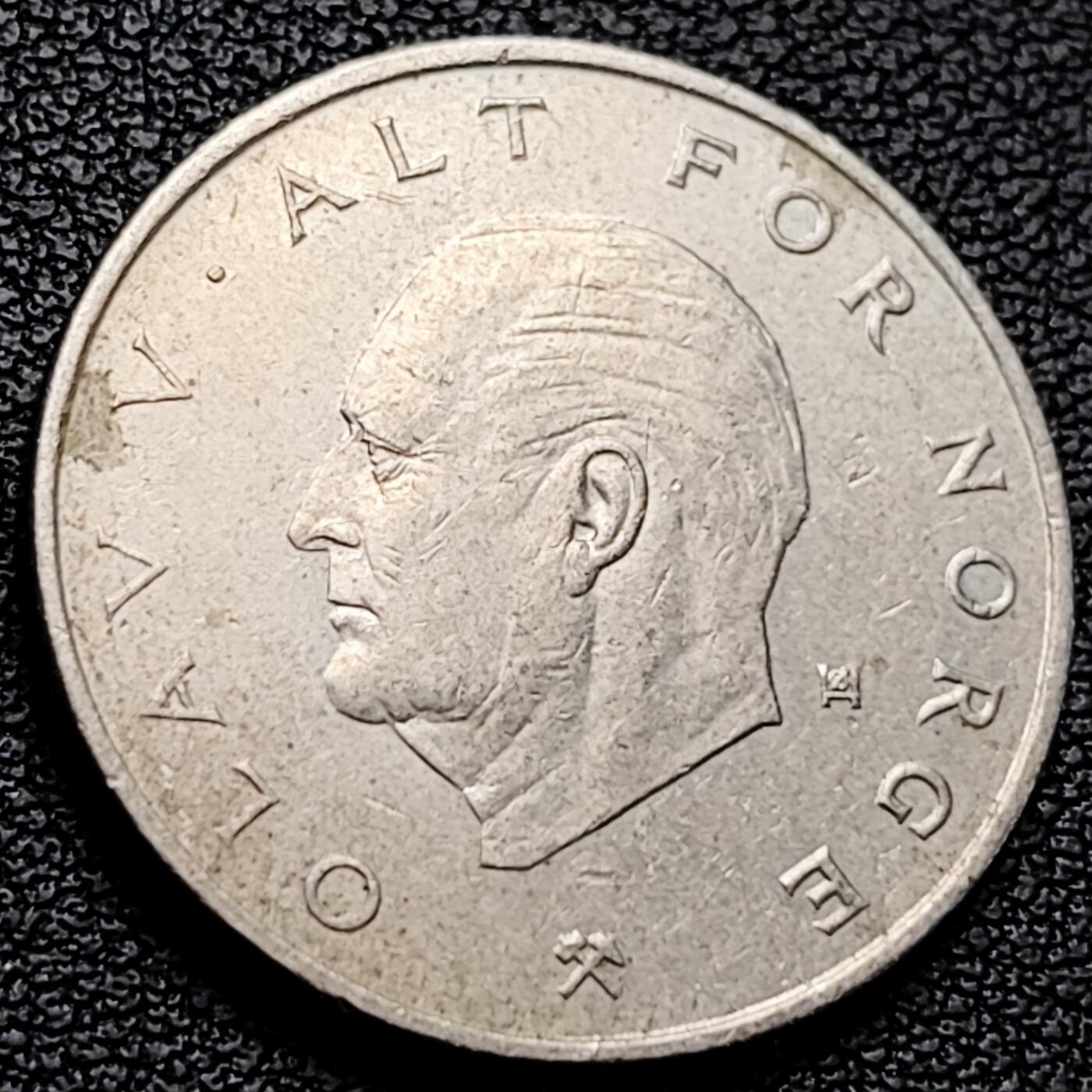 泉币菌-第224场-拍品多 请提前出价(222场前满邮的已全部发出，陆续更新单号中，请耐心等待) 。