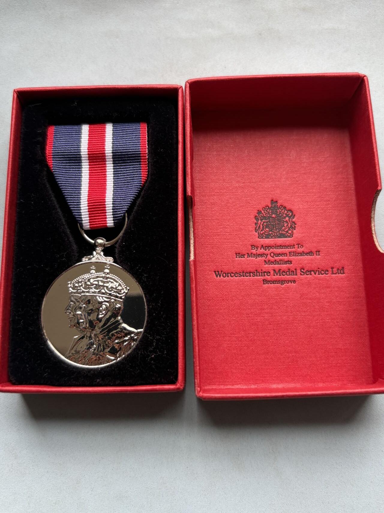 盛世勋华——号角文化勋章邮票专场拍卖第314期