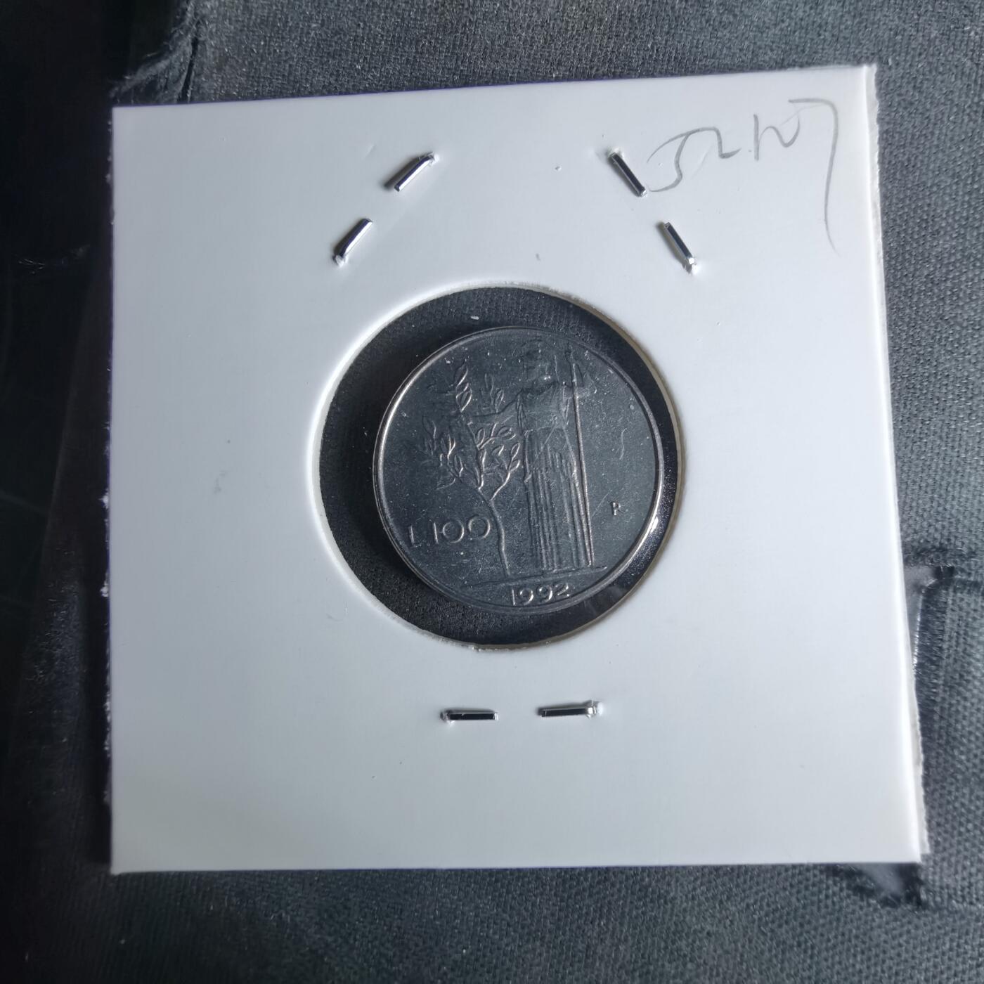 沼泽如烟--第1052场