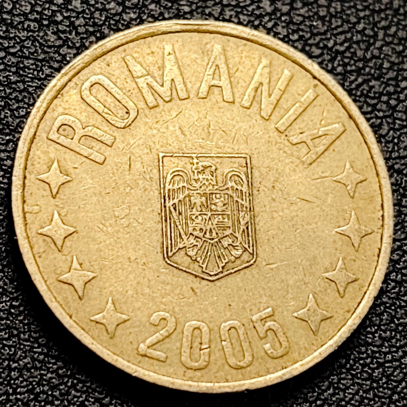 泉币菌-第224场-拍品多 请提前出价(222场前满邮的已全部发出，陆续更新单号中，请耐心等待) 。