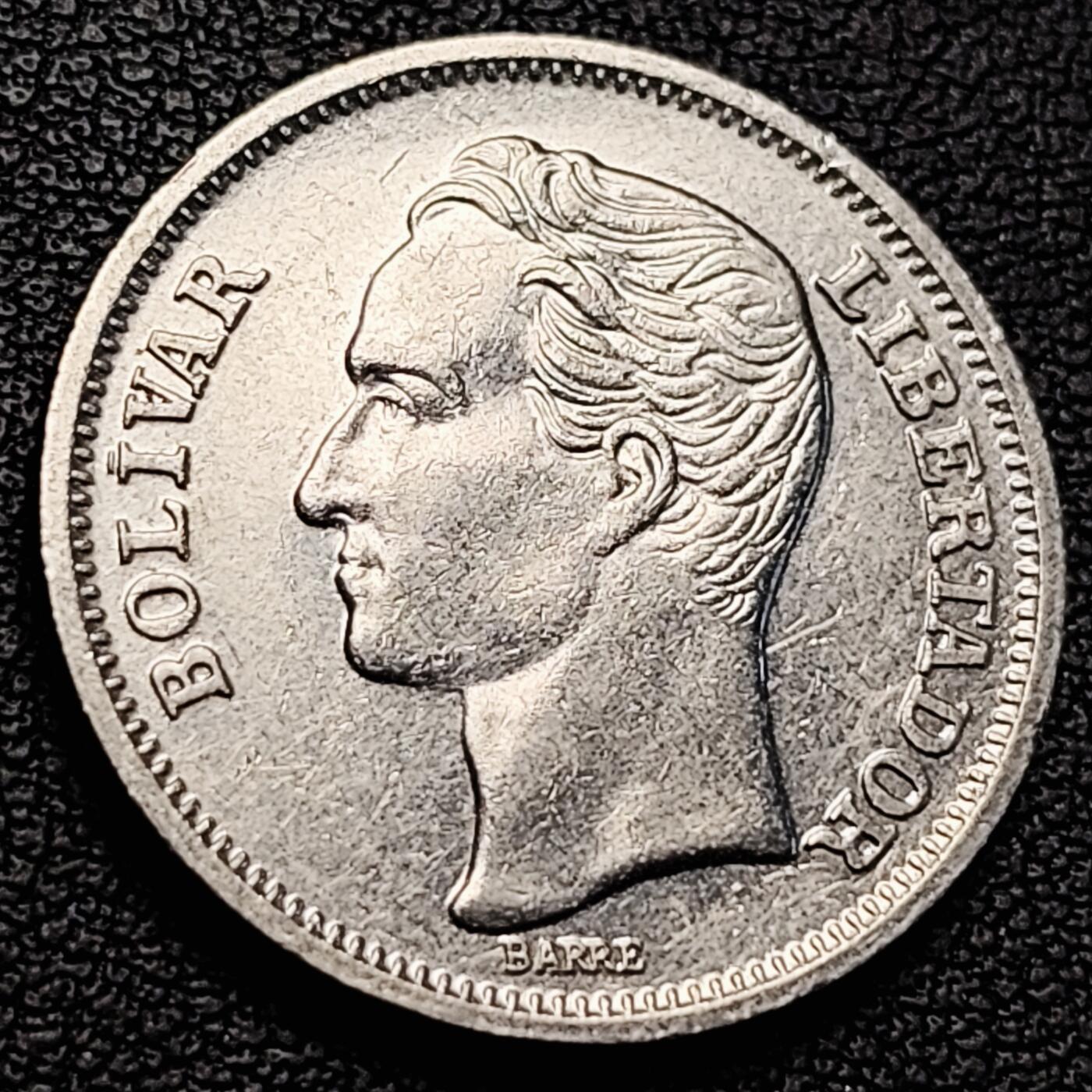 泉币菌-第224场-拍品多 请提前出价(222场前满邮的已全部发出，陆续更新单号中，请耐心等待) 。