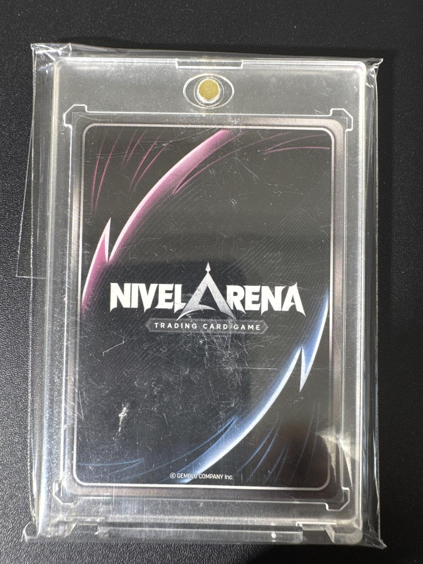 NO.30 好又多金牌大场，每周一站式配齐，方便凑单！（周6晚9点截拍，卖家送拍0抽成！） NIKKE 妮姬 胜利女神私人宴会 布丁公主 带卡砖