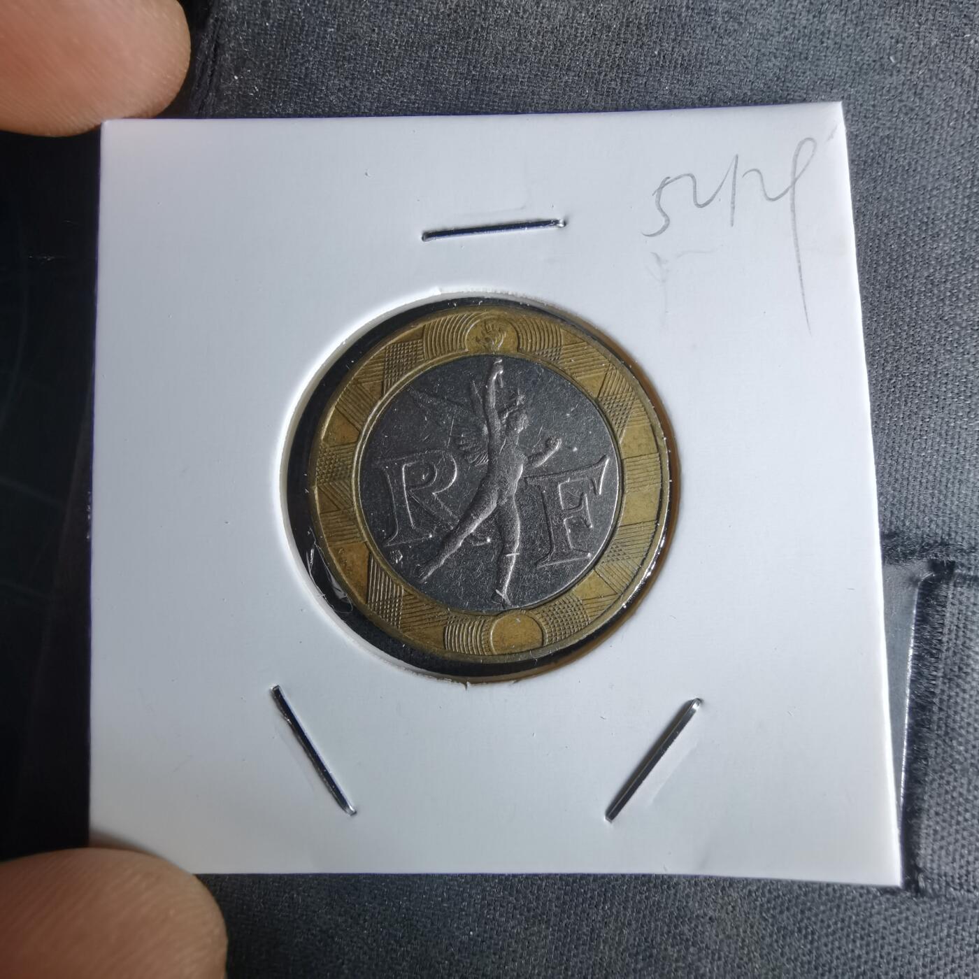 沼泽如烟--第1052场