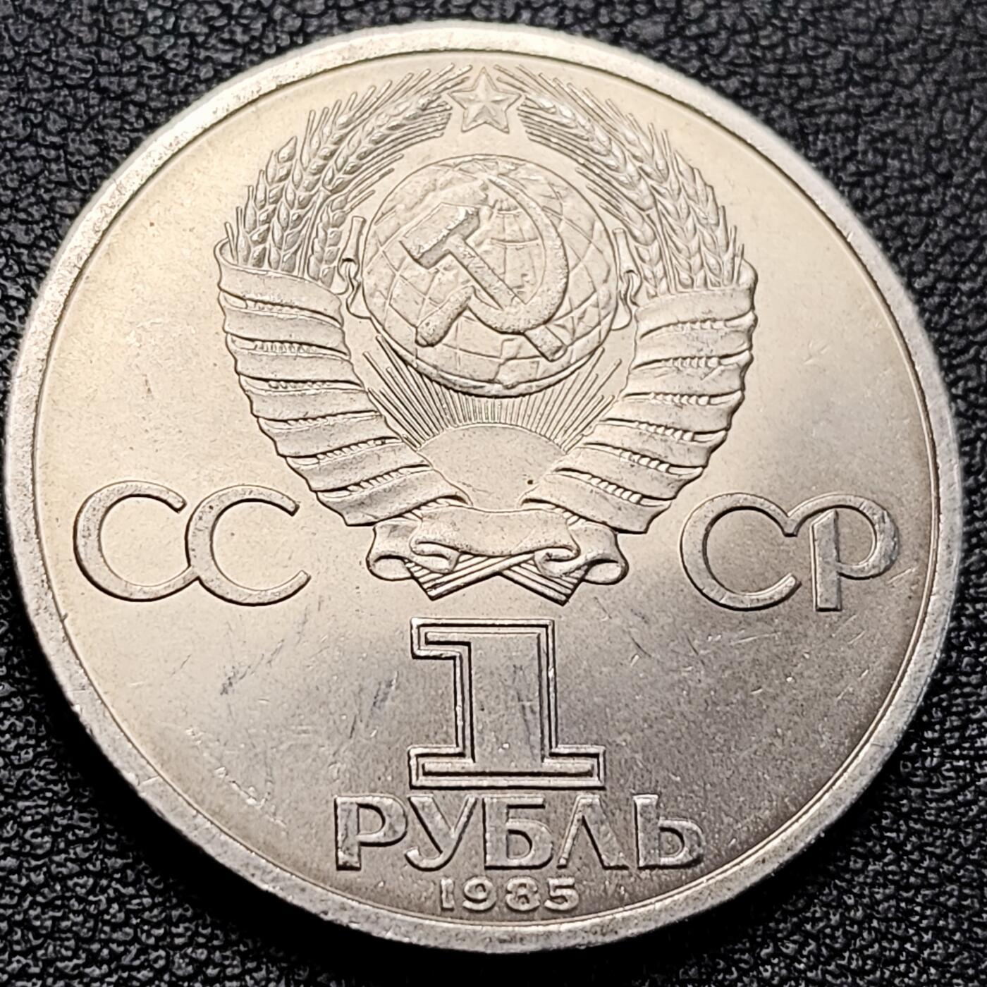 泉币菌-第224场-拍品多 请提前出价(222场前满邮的已全部发出，陆续更新单号中，请耐心等待) 。