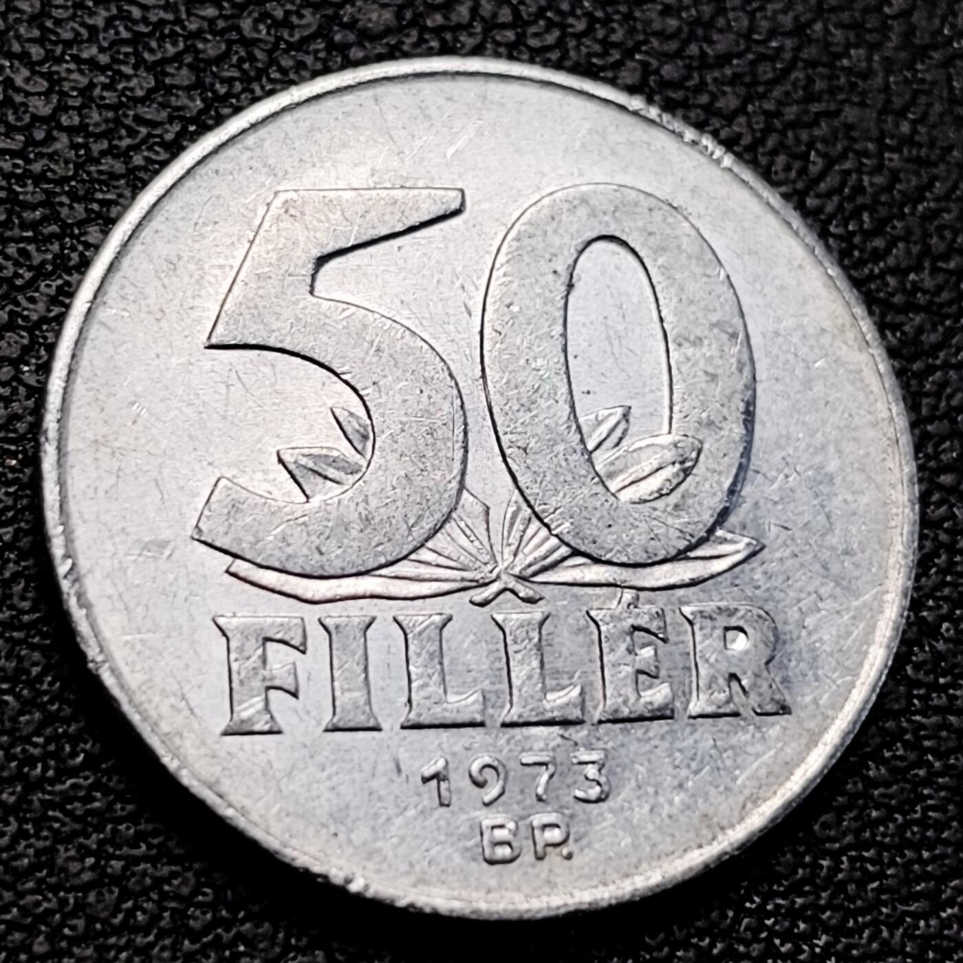 泉币菌-第224场-拍品多 请提前出价(222场前满邮的已全部发出，陆续更新单号中，请耐心等待) 。