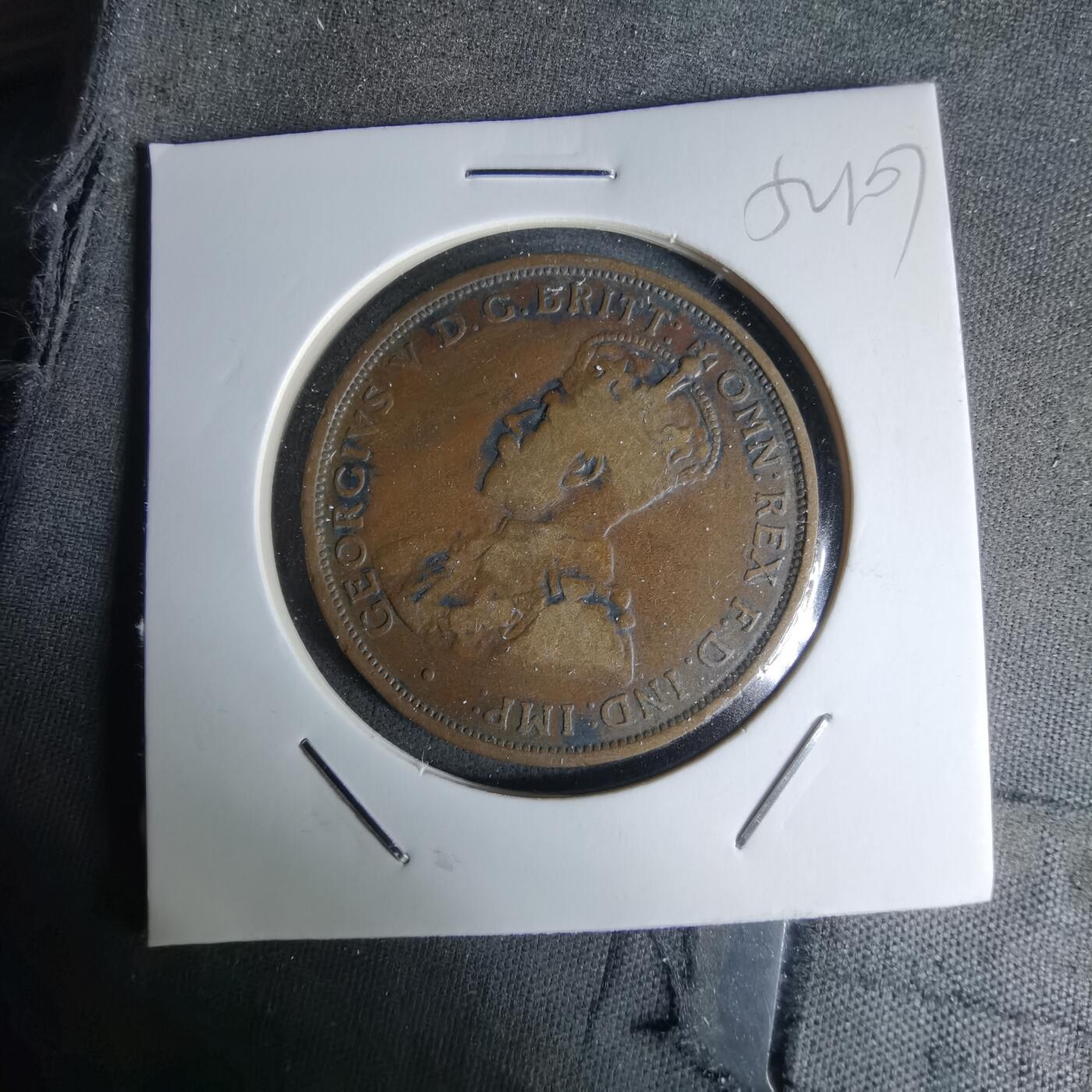 沼泽如烟--第1052场