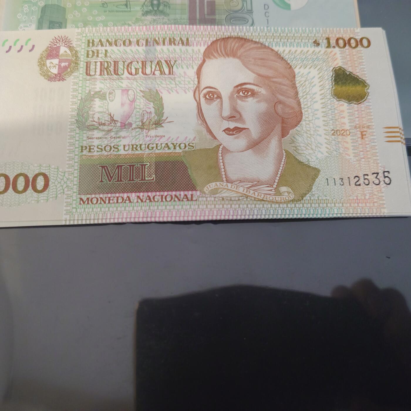 世界钱币～微拍第245期暨2026年第26期  新货卖剩品种部分上架提供选购