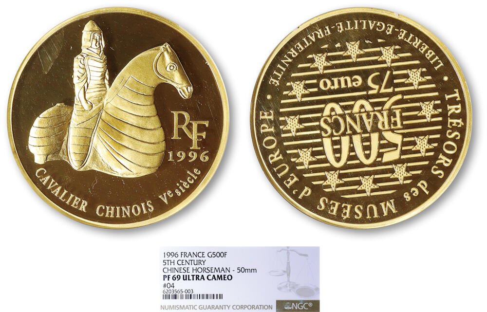 德泉缘2026年三亚春季拍卖会