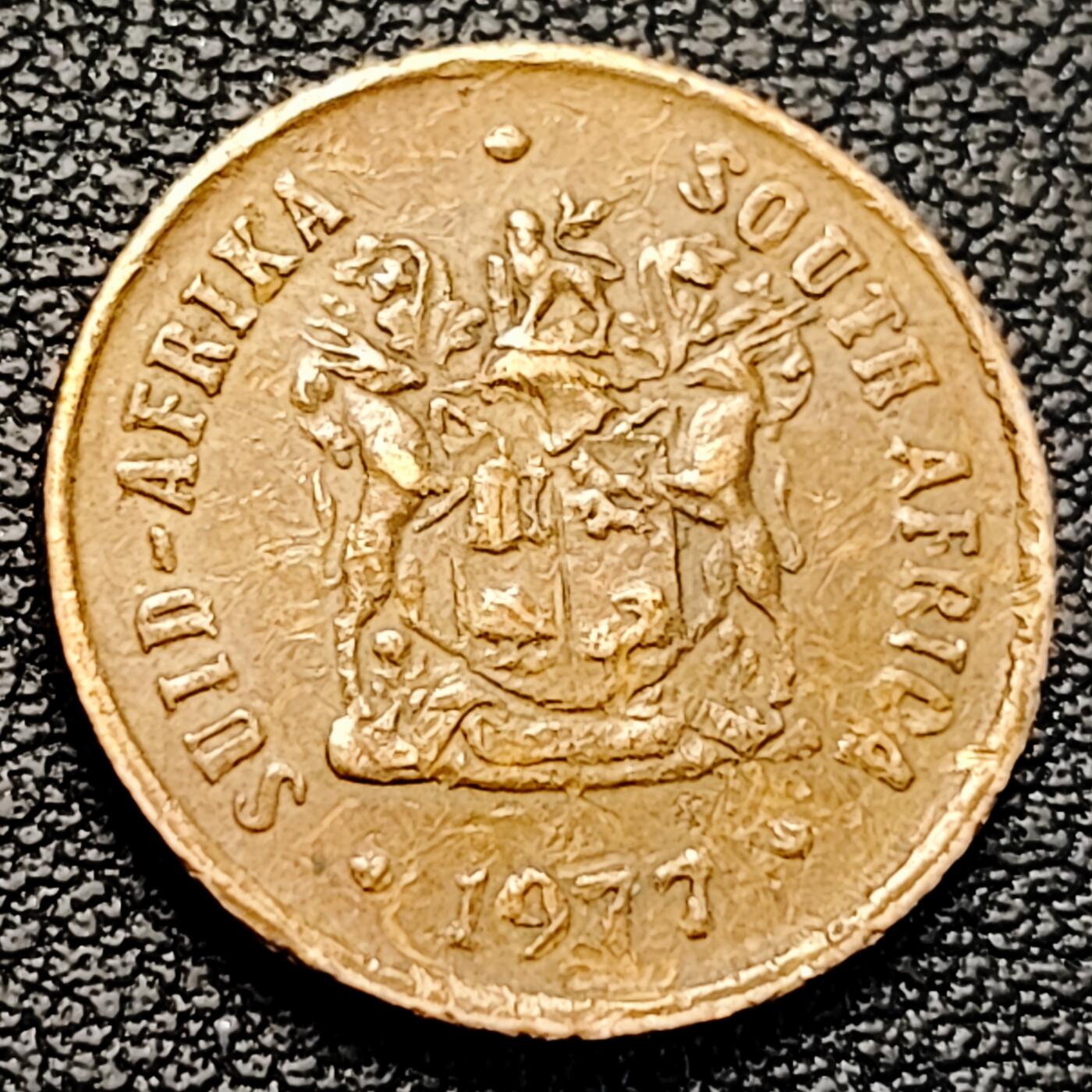 泉币菌-第224场-拍品多 请提前出价(222场前满邮的已全部发出，陆续更新单号中，请耐心等待) 。