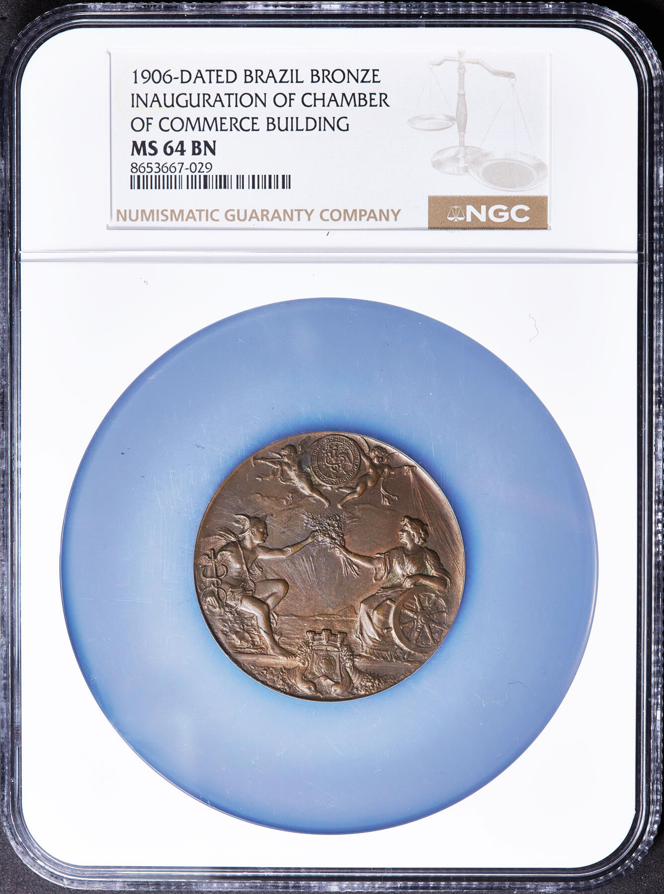 【俄甄集藏】满园春色-2026年(051)04-22星期三 晚 19:30 全场包邮