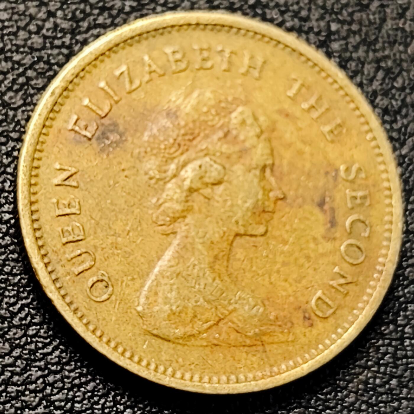 泉币菌-第224场-拍品多 请提前出价(222场前满邮的已全部发出，陆续更新单号中，请耐心等待) 。