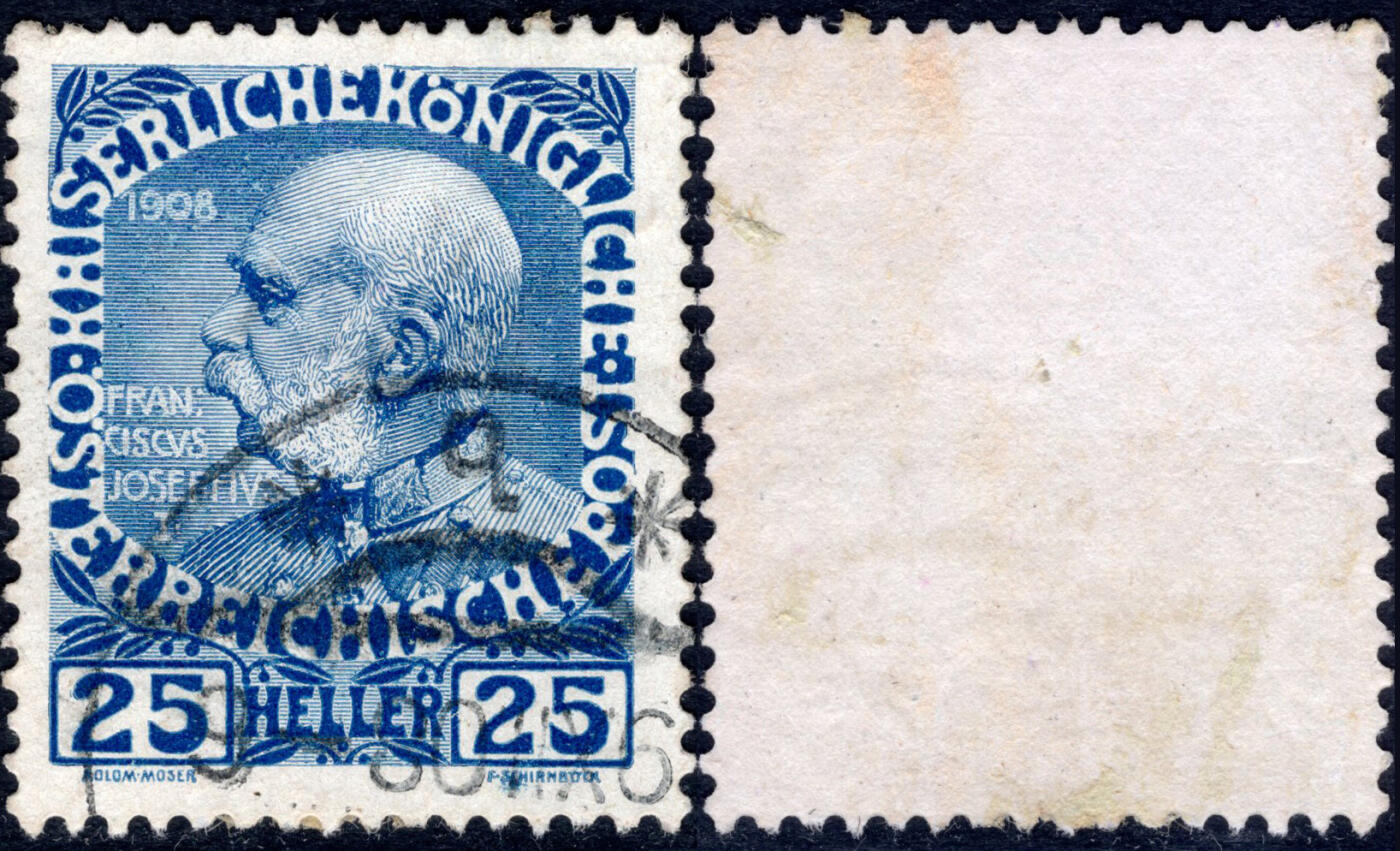 洪涛臻品批发群 精选邮票限时拍卖第1313期 