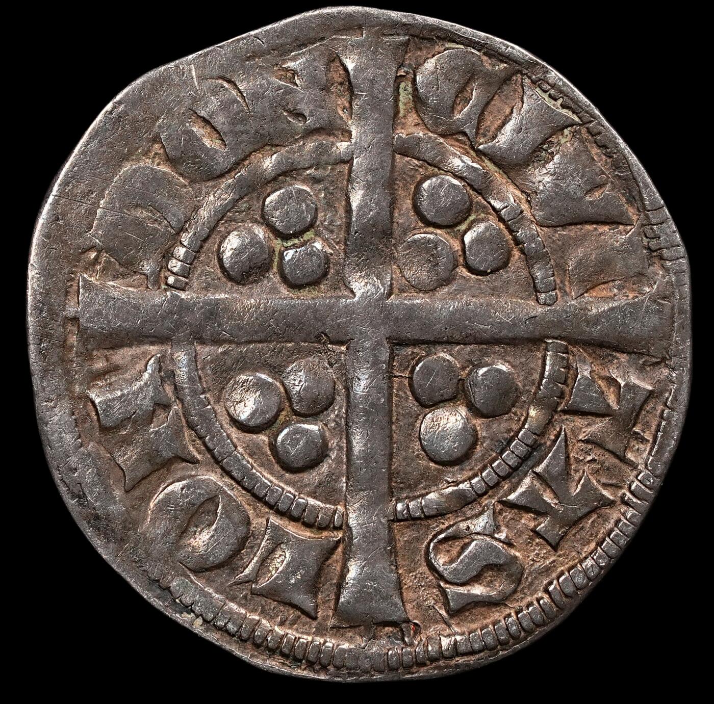 修遠堂世界钱币第111期