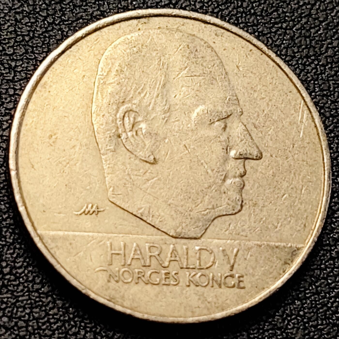 泉币菌-第224场-拍品多 请提前出价(222场前满邮的已全部发出，陆续更新单号中，请耐心等待) 高币值