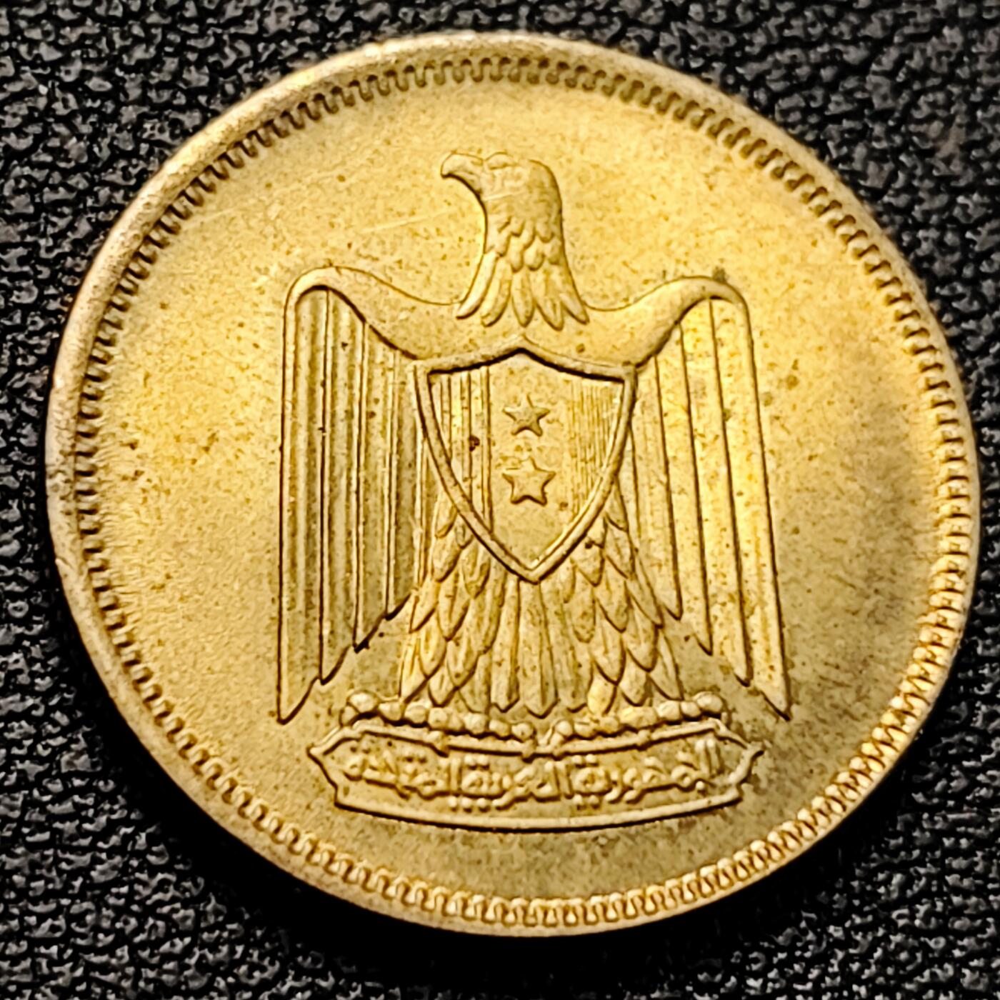 泉币菌-第224场-拍品多 请提前出价(222场前满邮的已全部发出，陆续更新单号中，请耐心等待) 。