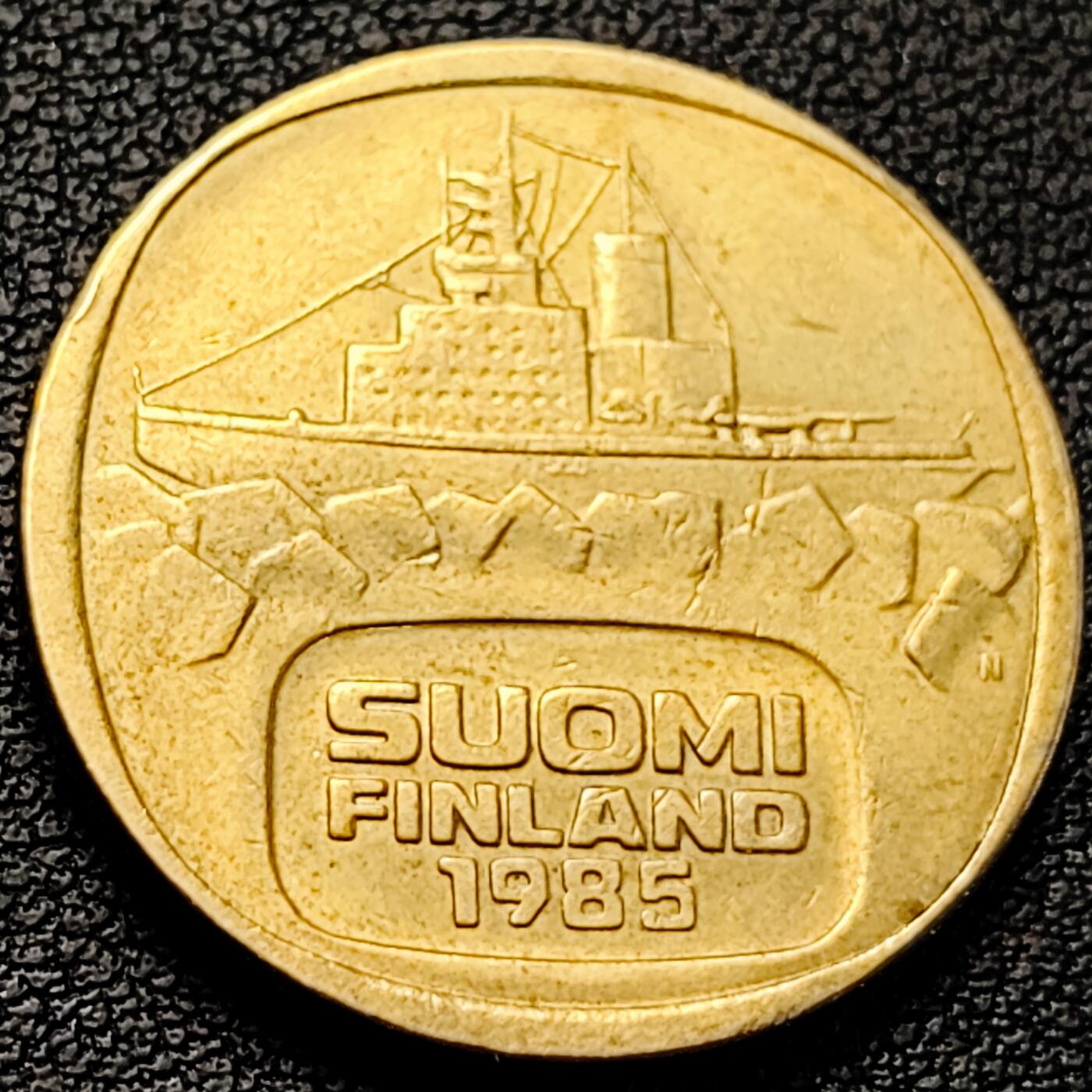 泉币菌-第224场-拍品多 请提前出价(222场前满邮的已全部发出，陆续更新单号中，请耐心等待) 。