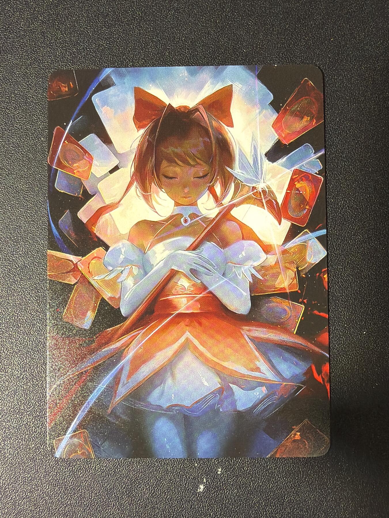 NO.30 好又多金牌大场，每周一站式配齐，方便凑单！（周6晚9点截拍，卖家送拍0抽成！） 龙虎卡牌 PR3 半粗 1张