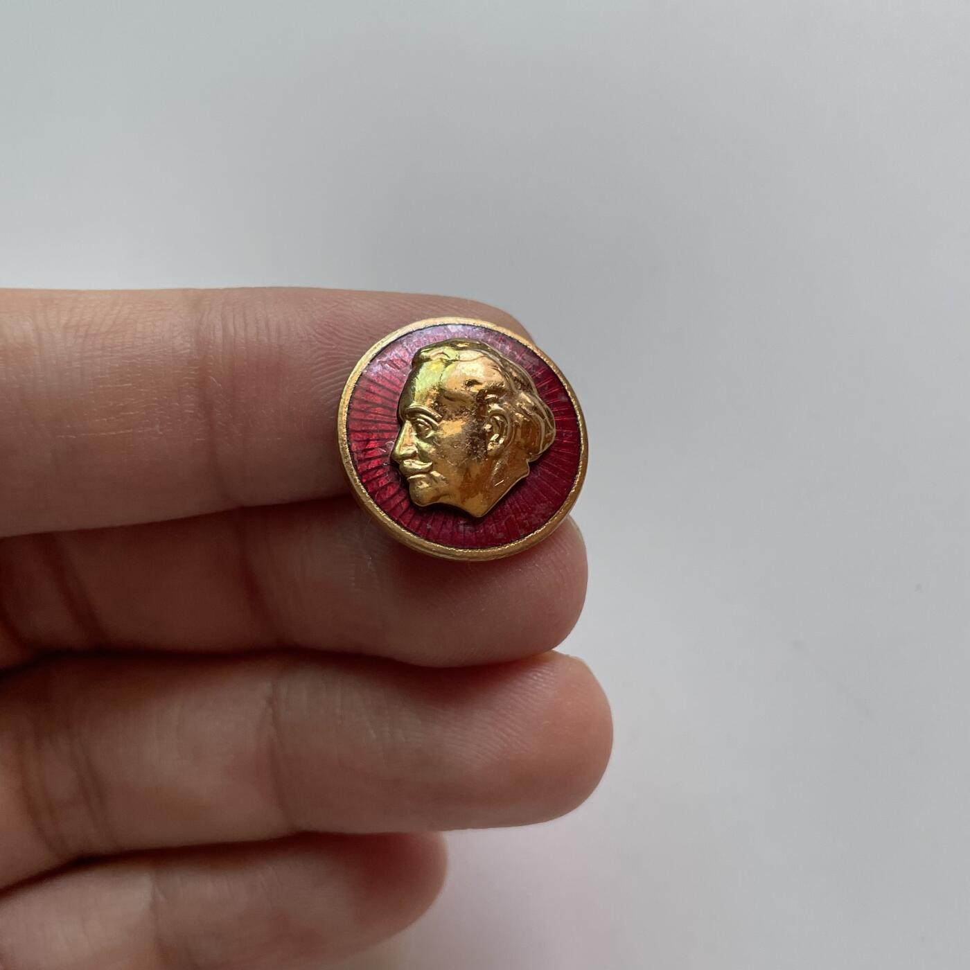 熹将军2026新春小拍造币厂精品纪念章 总58期