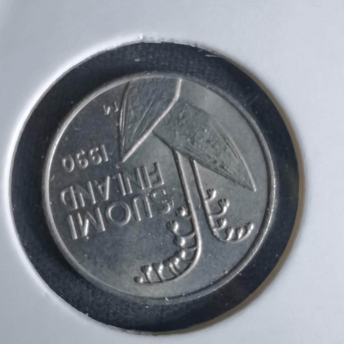 沼泽如烟--第1052场