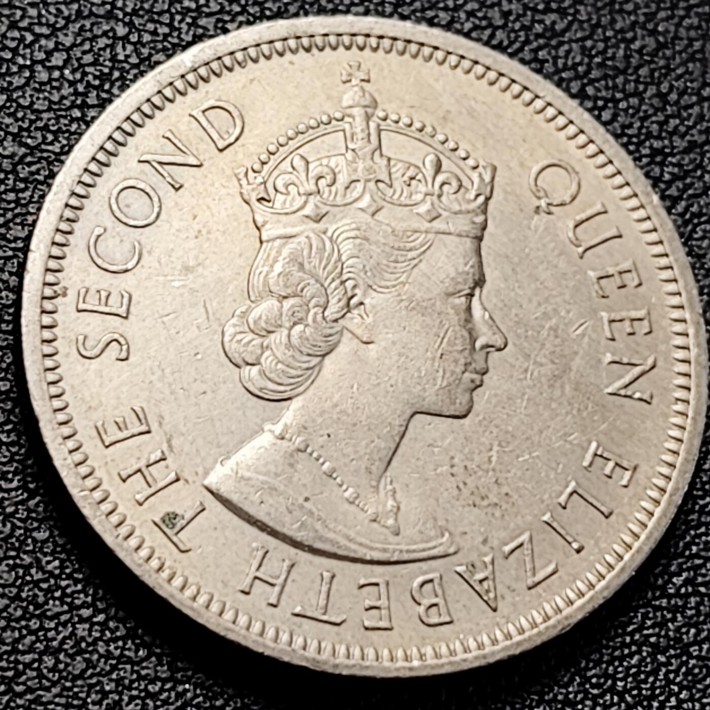 泉币菌-第224场-拍品多 请提前出价(222场前满邮的已全部发出，陆续更新单号中，请耐心等待) 。